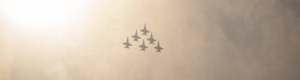 Jets in formation